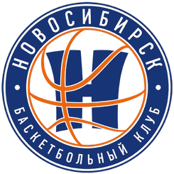 西伯电信火车头